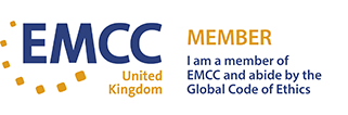 Shane Leaning is a member of EMCC (the European Mentoring and Coaching Council) and abides by its Global Code of Ethics