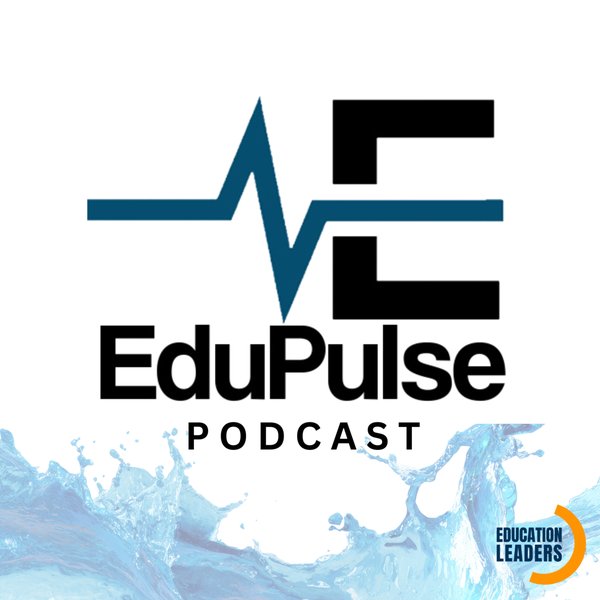 EduPulse cover art