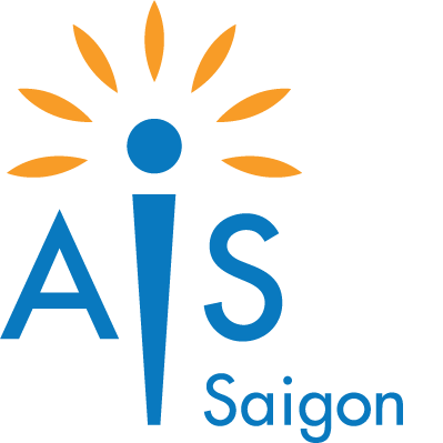 Australian International School Saigon