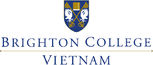 Brighton College Hanoi
