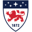 Dwight School Seoul