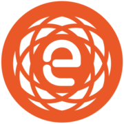 EducationScape