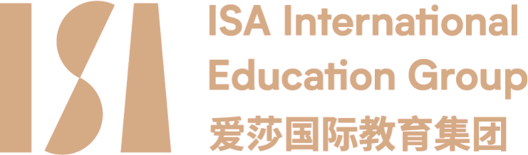 ISA International Education Group