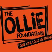 The OLLIE Foundation