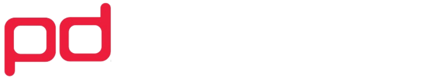 PD Academia