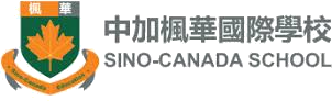 Sino-Canada School