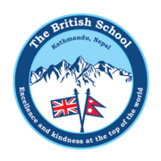 The British School Kathmandu