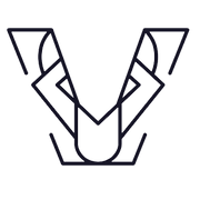 Venture Education